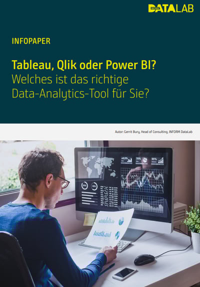 Tool Vergleich Infopaper Vorschau Tool Vergleich Infopaper Vorschau