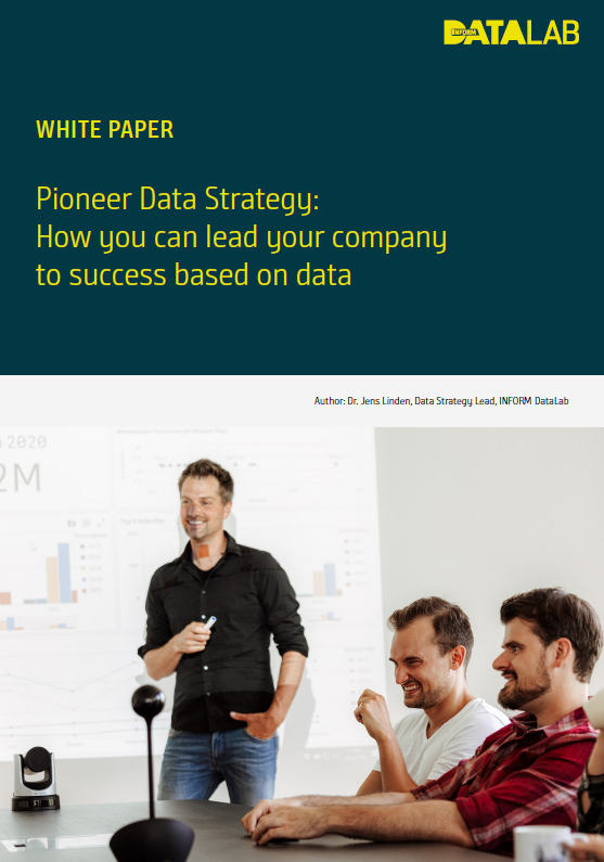 Data Strategy White Paper_Vorschaubild_Neu